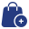Cart