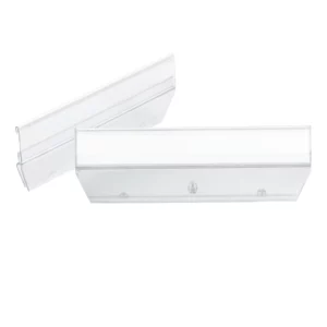 Hanging File Folder Easy Slide® Tabs