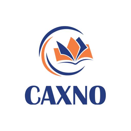 Caxno