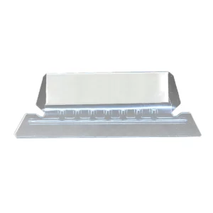 Hanging File Folder 1/5-Cut Tabs