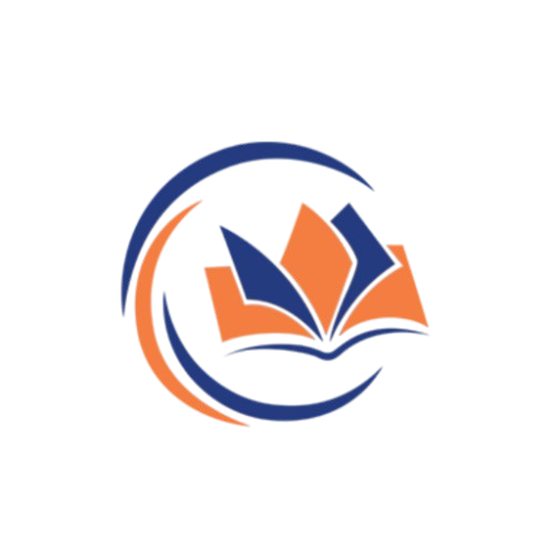 Paget & john enterprises llc